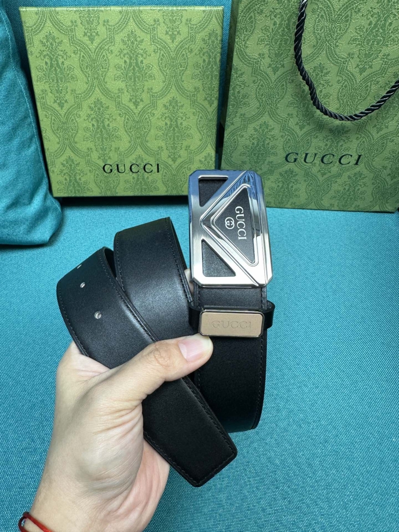 Gucci Belts